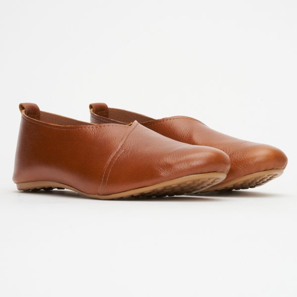 Health Shoes Ladies Genuine Leather Amelia Shoes