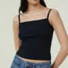 Ladies Cami top