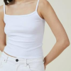 Ladies Cami top - Image 2