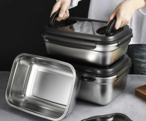 Braai Bak 7.5L