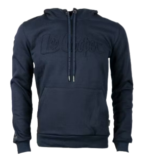 Men's Rodgers Hoodie