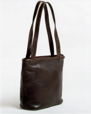 Genuine Leather Tote bag