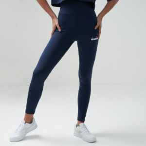 Diadora - Ladies Kendra Leggings