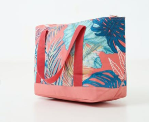 Cooler Bag