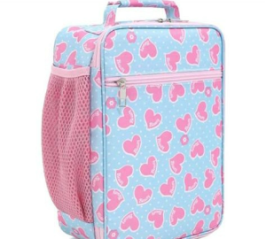 Lunch Packs