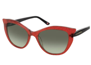 Lulu Guinness Sunglasses