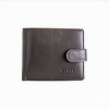 Men's Bossi Wallet