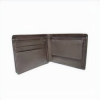 Men's Bossi Wallet - Image 2