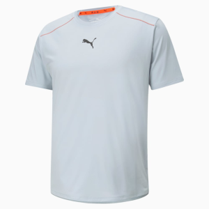 Running Tee