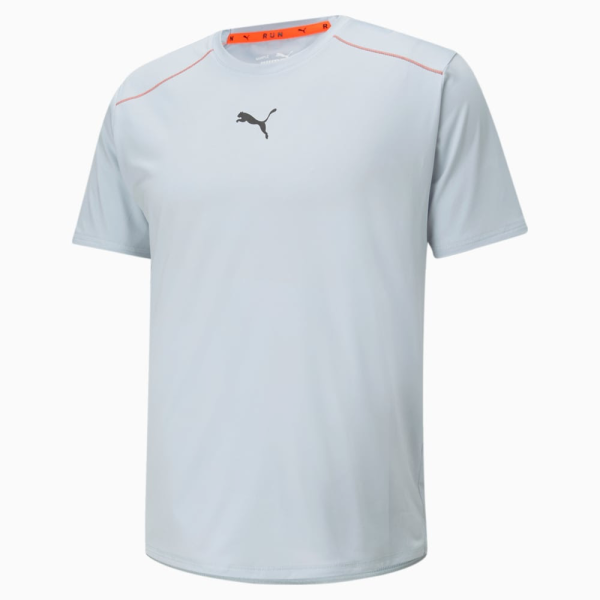 Running Tee