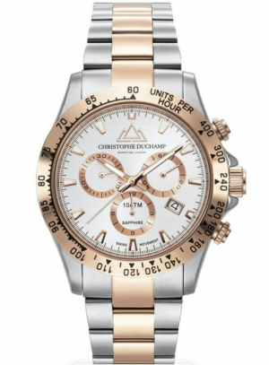 Ladies Watch