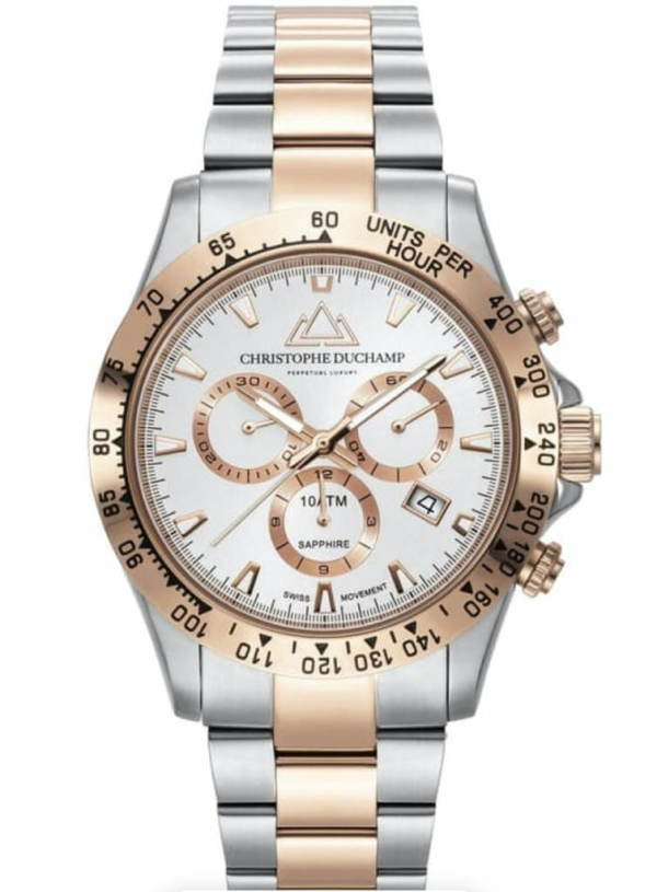 Ladies Watch