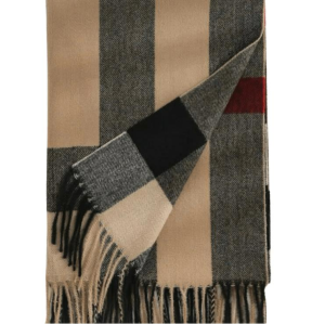 Ladies Scarf