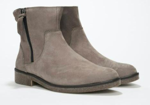 Ladies Boots