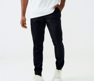 Liquid Venom Stretch Joggers
