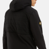 Nautica Men's Jacket - Image 2
