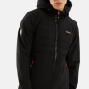 Nautica Men's Jacket