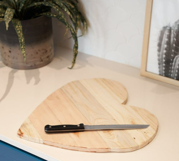 Rooted In Wood Gift - Image 2
