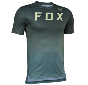 Men's Short Sleeve JERSEYS - FLEXAIR
