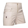 Ladies Kalahari Shorts ZIP