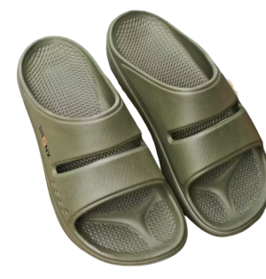 Men's Breeze Casual Sandals