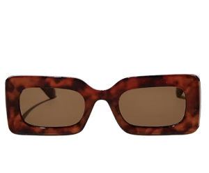 Versatile Summer Sunglasses
