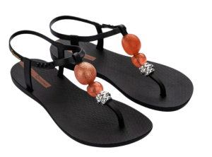Ipanema Ladies Class Mix Sandals