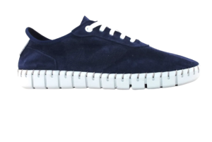 Pesso Sport Sneaker