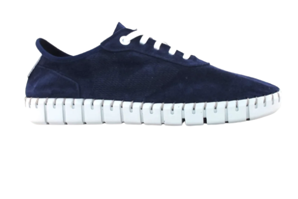 Pesso Sport Sneaker