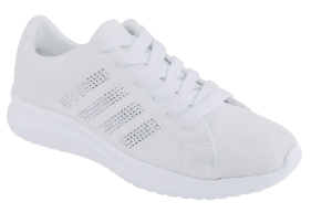 Holster Australia Ladies Brooklyn Sneakers