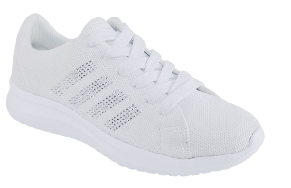 Holster Australia Ladies Brooklyn Sneakers