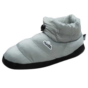 Nuvola - Unisex home boot slippers