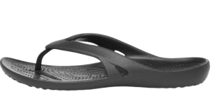 Crocs - Serena Flip Sandal