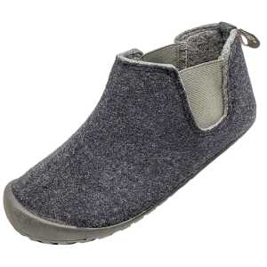 Gumbies - Mens Brumby Boot