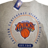 COTTON - NBA Logo T-Shirt - Image 2