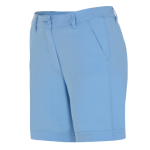Ladies Bermuda Pants - Image 2