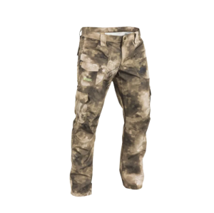 BBW Combat Pants