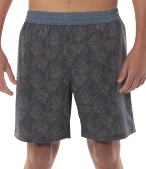 Lizzard - Men's Elasticated Boardshorts