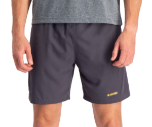 Hi Tec - 2-1 Trail Short