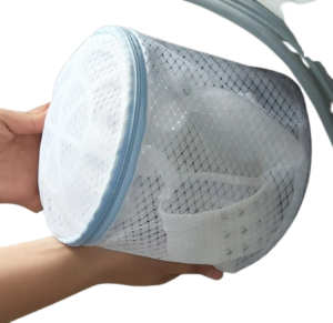 1pc Underwear Laundry Bag