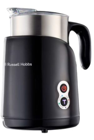 Russell Hobbs - Milk Foamer