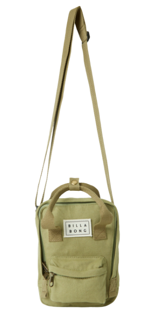 BBG - Take It Bag
