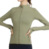 Evia - Ladies Long Sleeve Jersey
