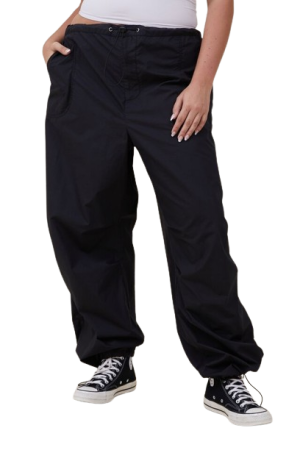 Cotton On Jordan Cargo Pants
