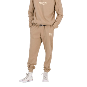 Mad Dogs - Clothing Classic Pants