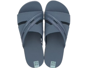 Ladies Respiro Slides