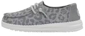 Girl's Wendy Shoes
