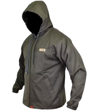 Men's Military Jacket