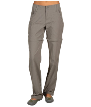 Women's Belay Pants