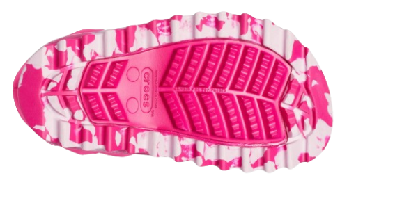 Classic Neo Puff Boot - Image 4